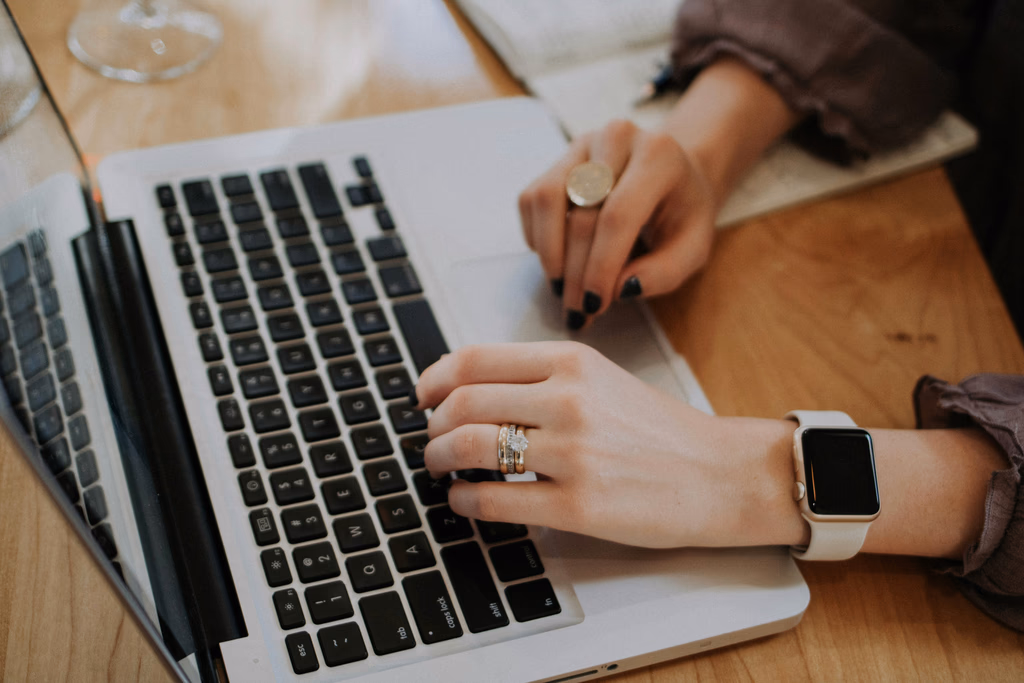 The Future of Work: Personality and AI